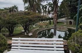 PIEMONTE FLAT Flat dos Sonhos APT 204C - Foto 20