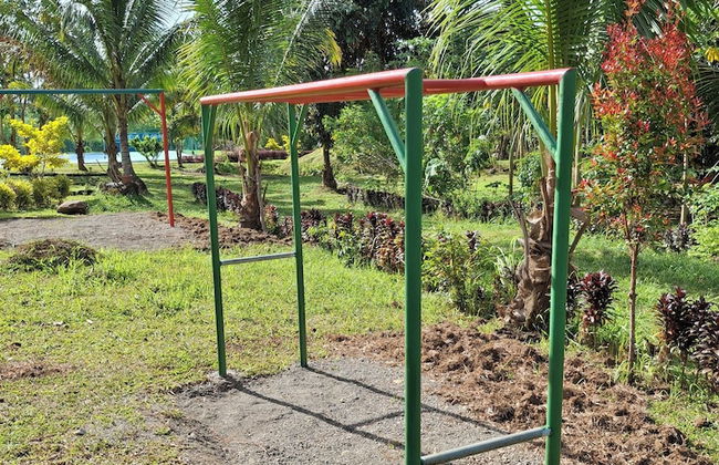 Asuneus Farm - Foto 22