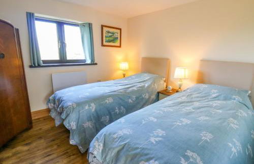 Y Gweithdy Rhos Eirin - Foto 14