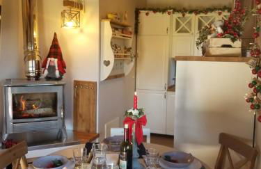 Serena Country home - Foto 20