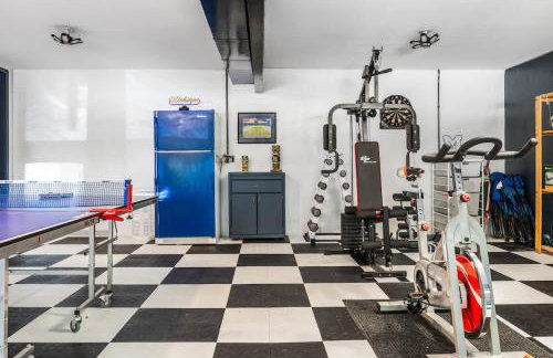 Hearth & Timber - Foto 39