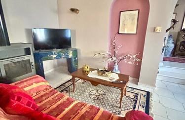 Despina's House - Photo 10