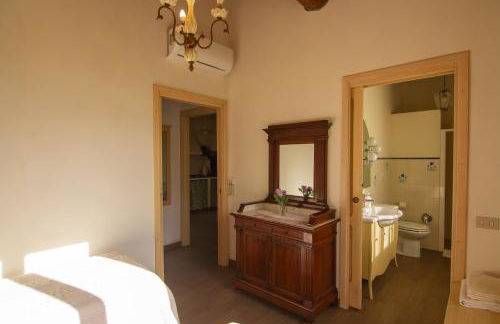 Agriturismo Il Caggio di Sotto - Foto 48