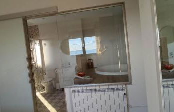 AT O FONTEIRO Yacuzzi Ons 202 - Foto 37