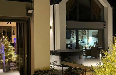 Ostoja Dębowa Studnica - Foto 41