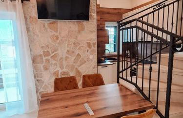 STONE HOUSE JEZERA - Foto 17