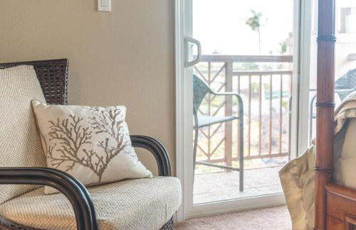 Luxury Waikoloa Retreat: 3BR! - Foto 23