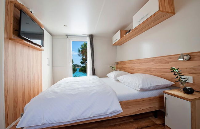 Kozarica Adria Village - Foto 2