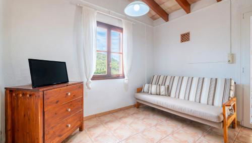 Son Bessó - Photo 5