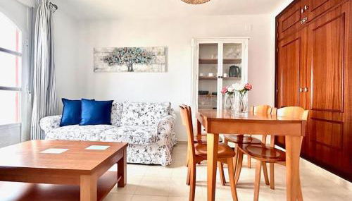 Hispalis Mazagón Beach 304 - Foto 5