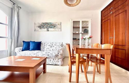 Hispalis Mazagón Beach 304 - Foto 5