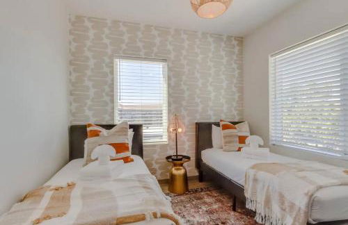 The Main Jane - Foto 17