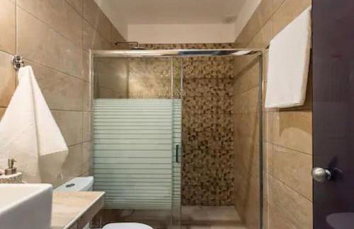 Casa De' Fiori Kefalonia - Foto 12