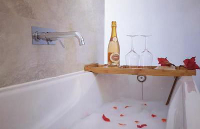 Herdade dos Sepol - Foto 33