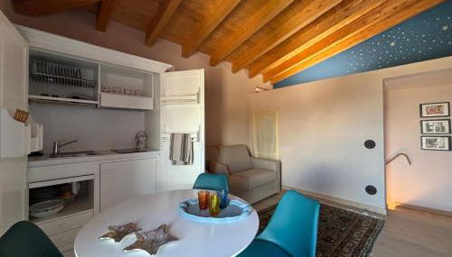 La casa delle stelle - Foto 5