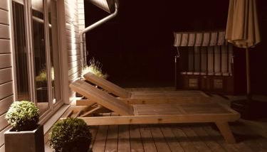 Schwedenvilla Estelle - Foto 2