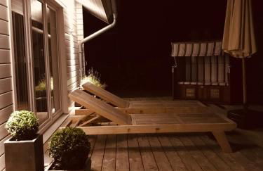 Schwedenvilla Estelle - Foto 2