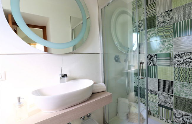 Mary's Apartments - Foto 51