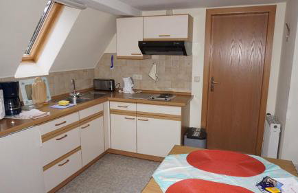 Landhaus Wölfel - Photo 18