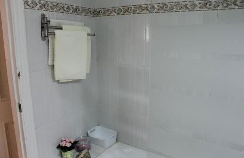 APARTMENT La CALA DESING a 150 m. del MAR. - Photo 38