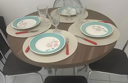 Na Orla de Petrolina, ar condicionado e elevador - Photo 21