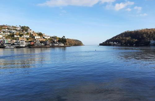 2 Bed in Stoke Fleming oc-bc777 - Foto 15