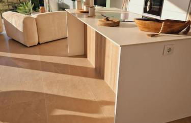 Noahs Paradise - Foto 17