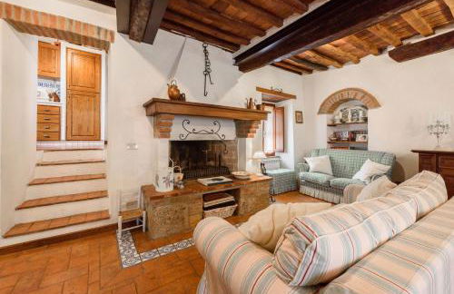 Mensano Suite by MMega - Foto 9