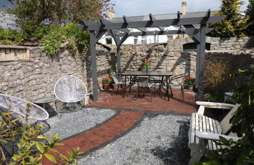 Aubrey Cottage - Photo 5