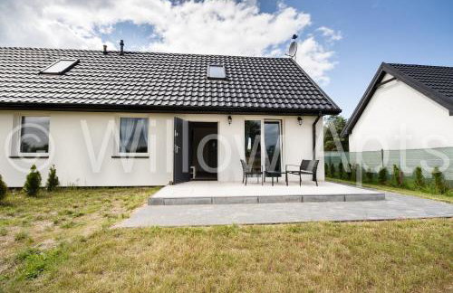 Willow Apts - Foto 6