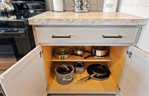 New Model like home in Meridian with 3 bedrooms - Foto 42