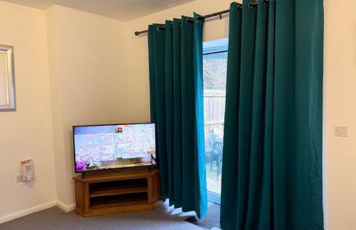 Doctors, Nurses, Families and contractors welcome - Foto 18