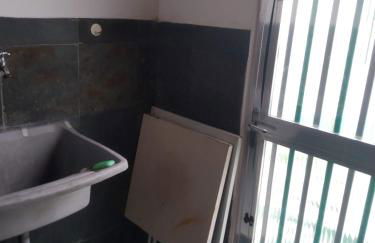 Flat Maricá II - Foto 9