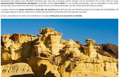 VILLA ARTEP Lujoso apartamento con piscina comunitaria - Foto 49