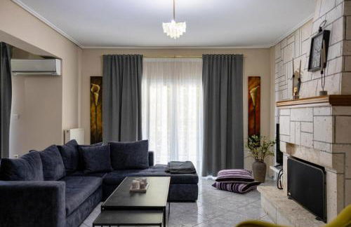 Boutique St Stephens Residence - Foto 15