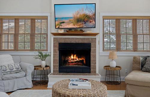 Deer Haus by Juniper Holiday + Home - Foto 6