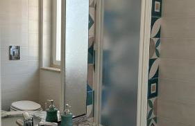 Villa Il Tramonto - Foto 28