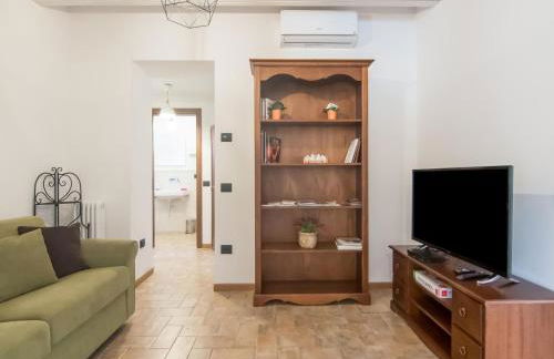 Villa in Ostra Vetere With Pool and Jacuzzis - Foto 25