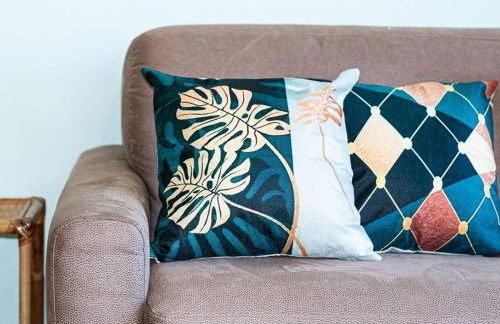 Sant'Anna del Volterraio - Margherite 3 - Foto 23