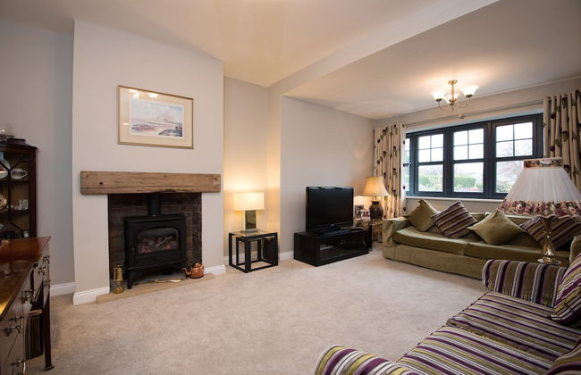 Musgrave Gardens - Photo 20