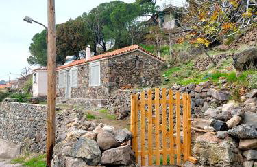 The Old Barn House - Foto 11