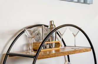 Upscale and Elegant Vistas - Foto 64