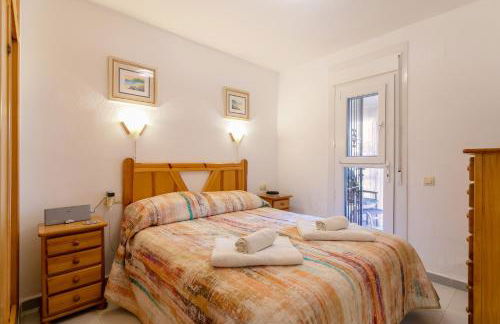 Heads 2 Holiday Homes Apartment - Foto 12