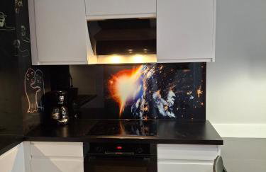 Heron Apartment - Foto 25