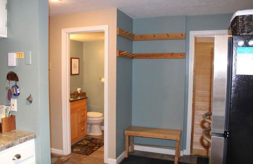 The White Mountain Escape - Foto 9