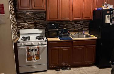 Cozy 2 Bedroom Apartment In Thriving Crown Heights Area - Foto 10