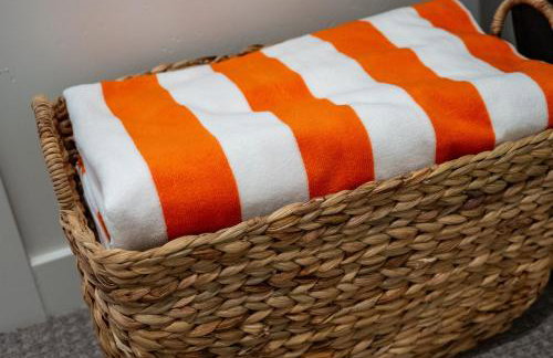 Snowbasin Retreat R5966 Hot Tub By Ski Resorts - Foto 71