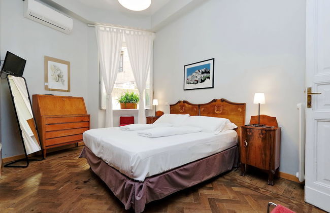 Cassiodoro 19 - Foto 32