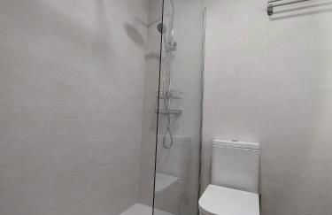 Reina Doña Urraca - Foto 14