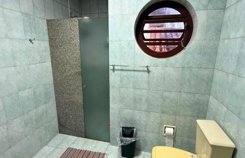 Apartamento Amplo - Perto do Parque de Exposições 11 CAMAS até 15 Pessoas - Foto 25